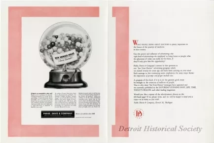 Advertisement