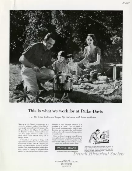 Advertisement