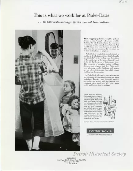 Advertisement