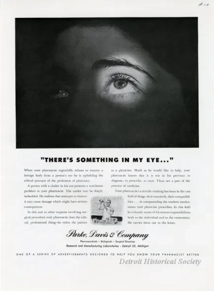 Advertisement
