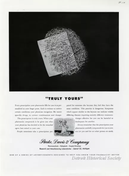 Advertisement