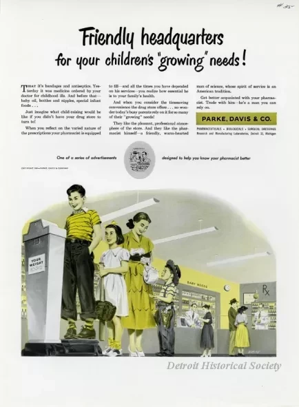 Advertisement