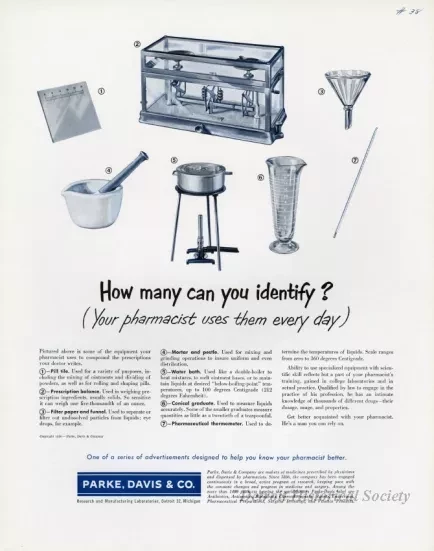 Advertisement