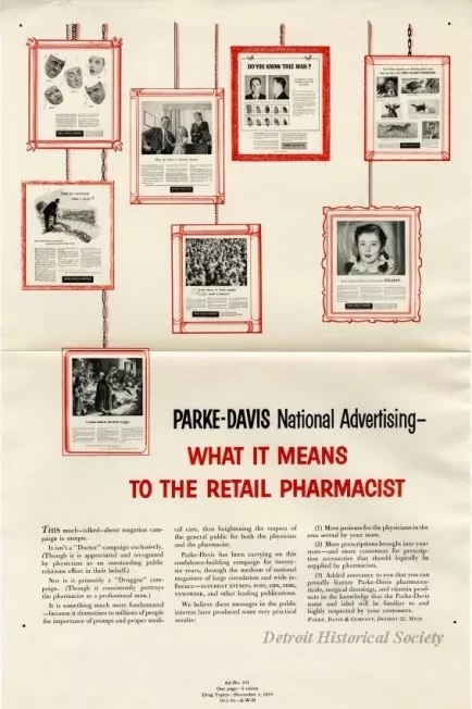 Advertisement