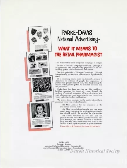 Advertisement