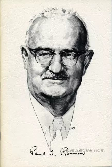 Program
