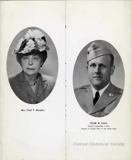 Program