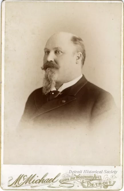 Photograph, Cabinet