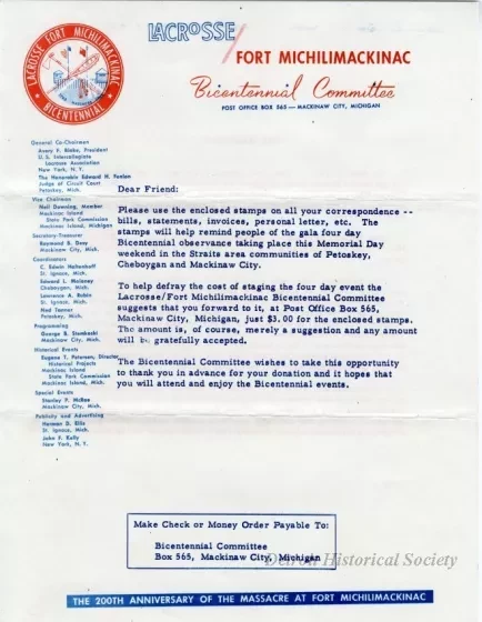 Stamp, Postage