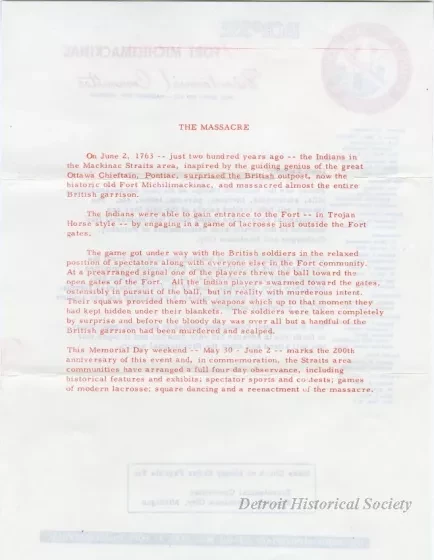 Stamp, Postage