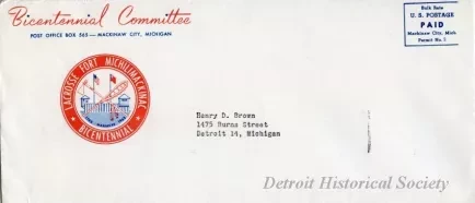 Stamp, Postage