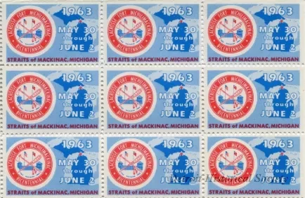 Stamp, Postage