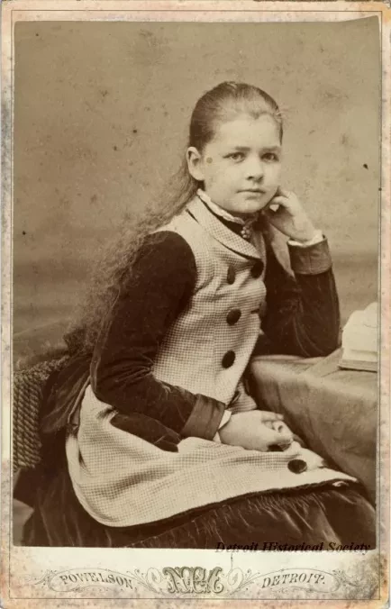 Photograph, Cabinet