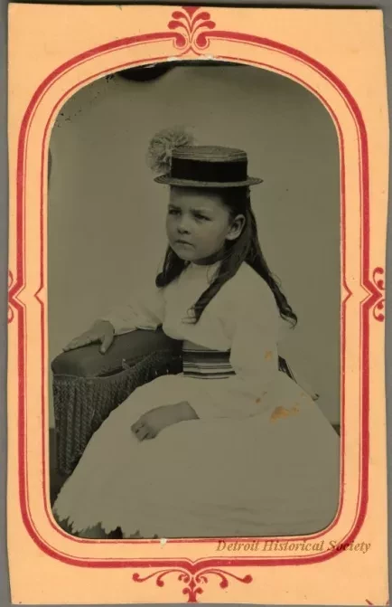 Tintype