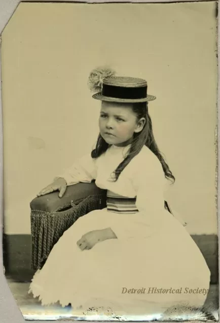Tintype