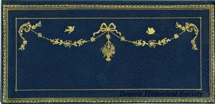 Book, Appointment