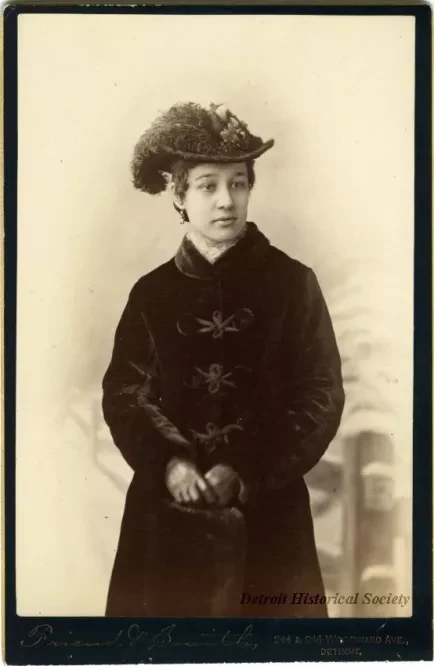 Photograph, Cabinet