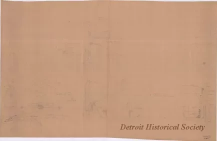 Drawing, Technical