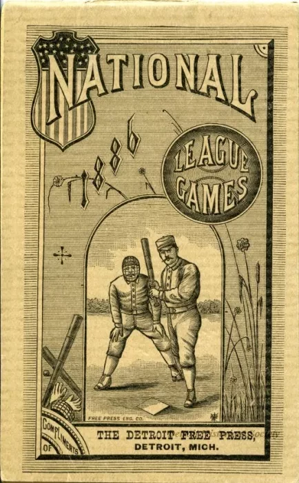 Scorebook