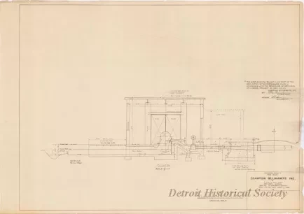 Blueprint