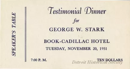 Ticket, Admission