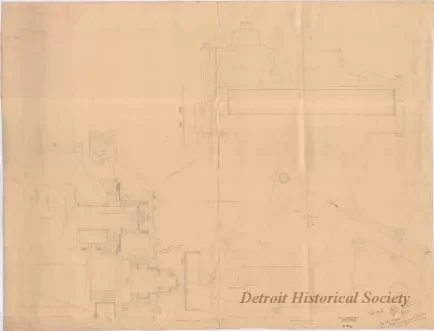 Drawing, Technical