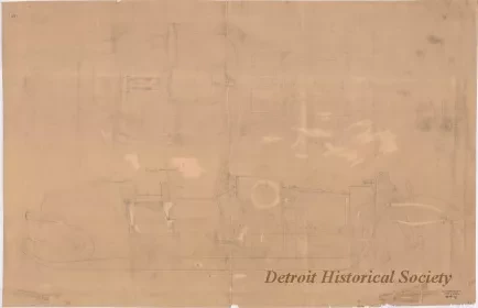 Drawing, Technical