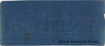 Blueprint