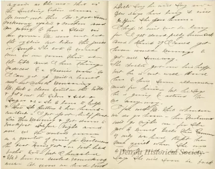 Letter