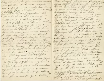 Letter
