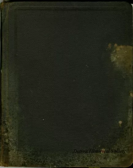 Scrapbook