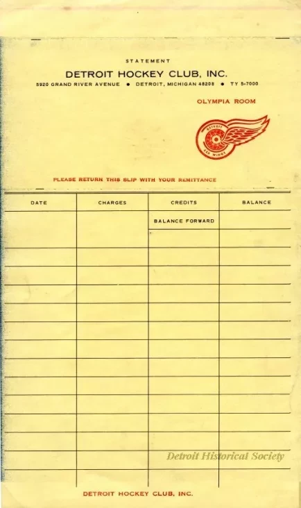 Bill of Sale