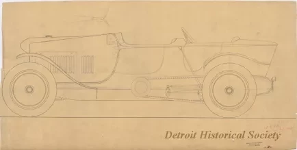 Drawing, Technical