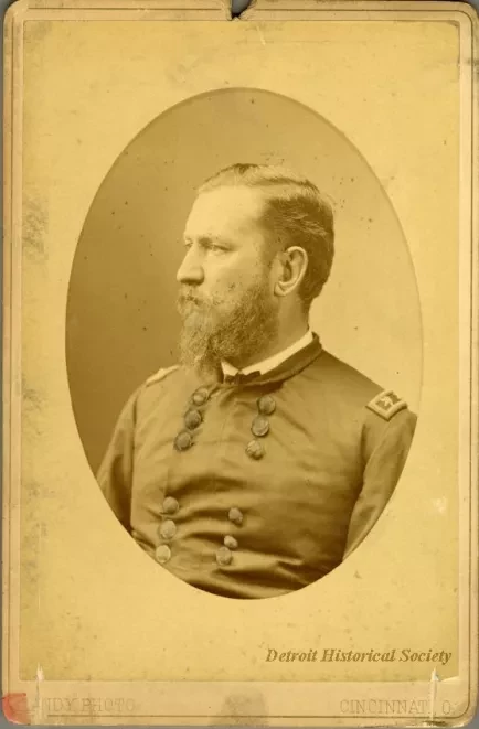 Photograph, Cabinet
