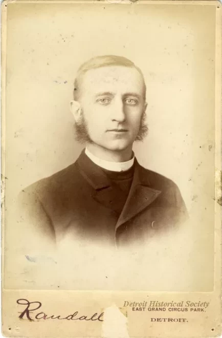 Photograph, Cabinet