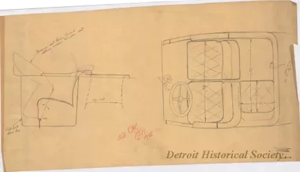 Drawing, Technical