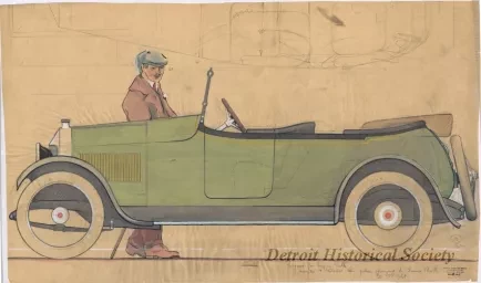 Drawing
