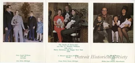 Card, Holiday