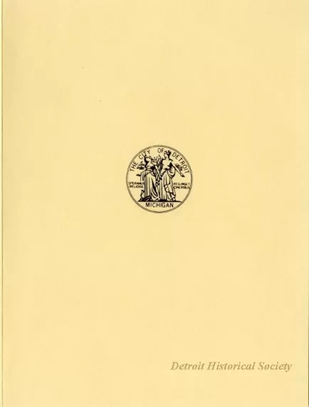 Invitation