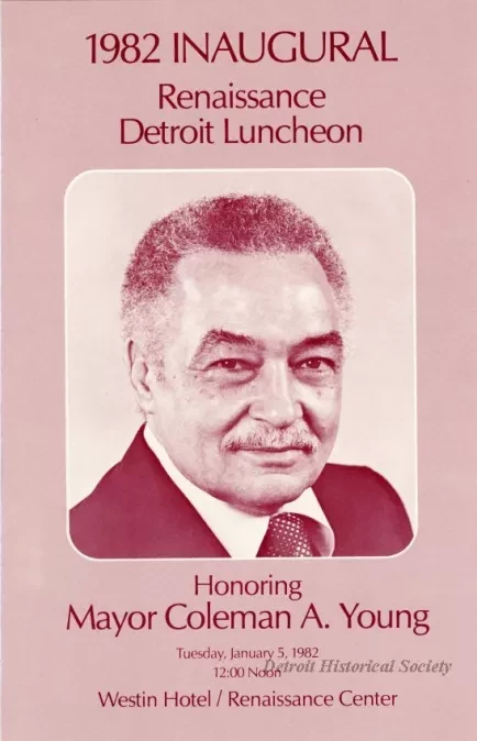 Program