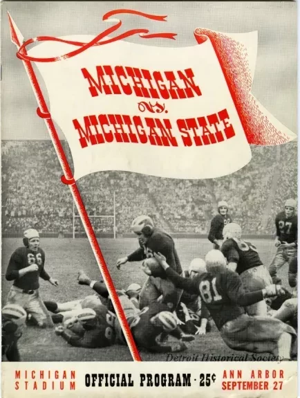 Program