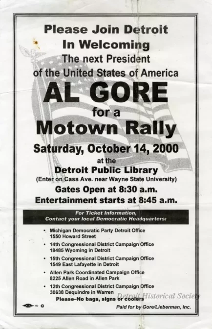 Advertisement