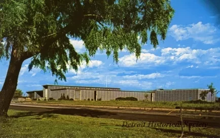 Postcard