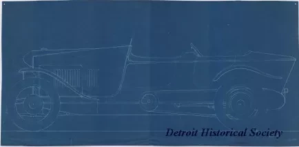 Blueprint