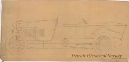 Drawing, Technical