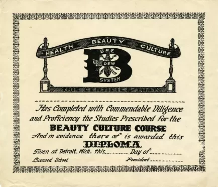 Diploma