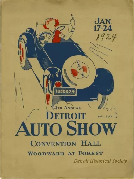 Program
