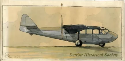 Drawing