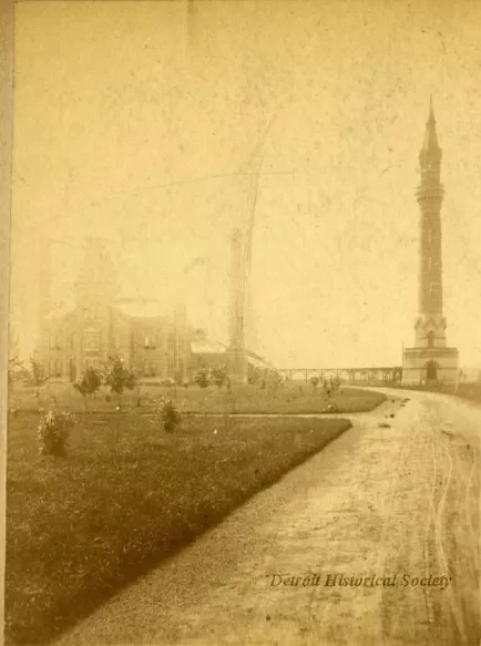 Stereograph