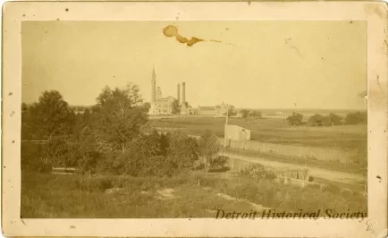 Stereograph
